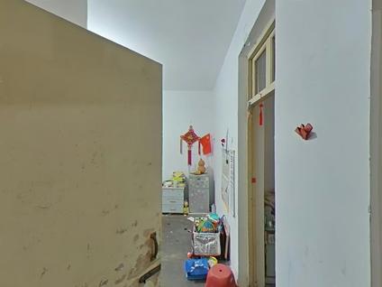 濮阳纺织小区2室1厅64平中楼层/共5层