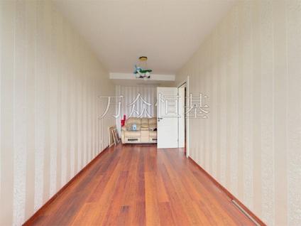 北京中海尚湖世家6室3厅349平低楼层/共1层