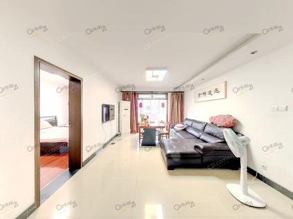 北京大店新村6室4厅237.63平高楼层/共6层