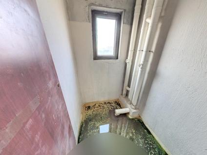 北京融创海映兰屿二期3室2厅87.46平中楼层/共23层