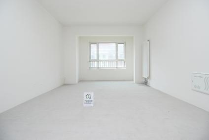 北京海清园4室2厅143.98平中楼层/共7层