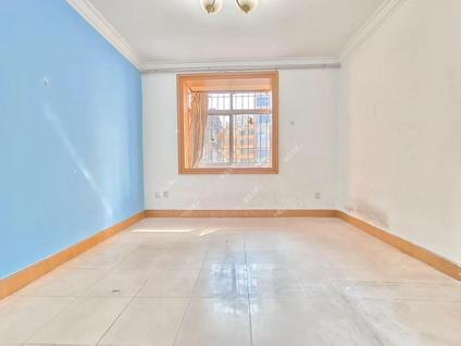 北京东风东路34号2室2厅52.74平中楼层/共7层