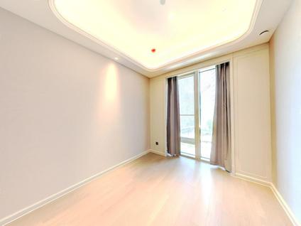 北京天合府4室1厅241平低楼层/共16层