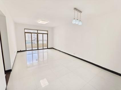 江门坚美园3室2厅110平中楼层/共15层