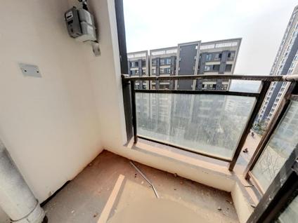 北京金科城4室2厅113.42平中楼层/共11层