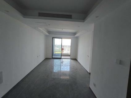 北京中国铁建书香瑶庭3室2厅93平高楼层/共27层