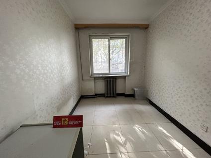 北京西环里(35号院)2室1厅67.97平低楼层/共5层