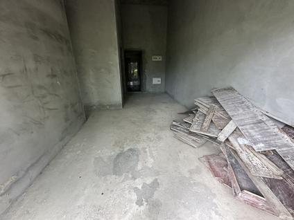 北京江湾花园3室2厅91.98平低楼层/共26层