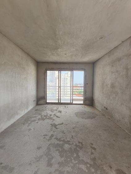 北京东湾桃花苑3室2厅112.03平中楼层/共25层