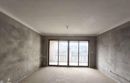 北京汴河小镇(和丰苑)3室2厅144平高楼层/共11层