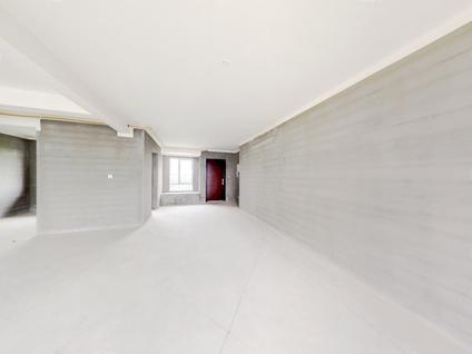 北京滨江春翠里4室2厅128平中楼层/共18层