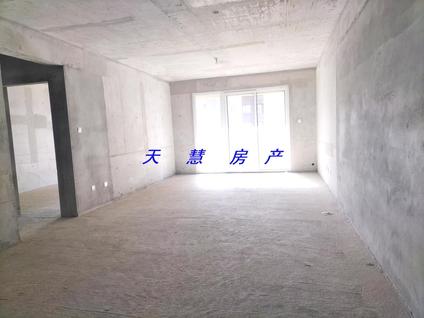 北京御湖蓝湾3室2厅131.7平中楼层/共18层