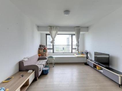 北京云熙望府3室2厅110.71平中楼层/共26层