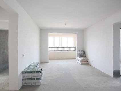 北京中南锦城3室2厅115.03平高楼层/共26层