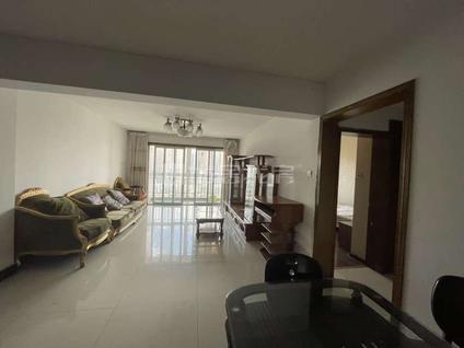 北京格林威治4室2厅138平高楼层/共17层