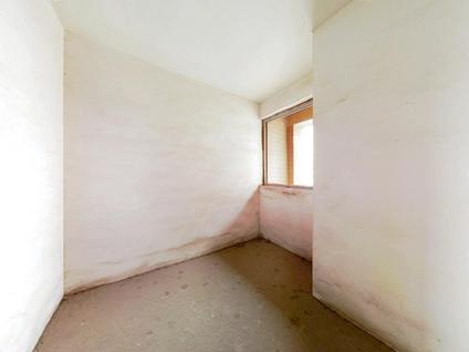 北京银湖翡翠(三期)4室2厅144.73平高楼层/共18层