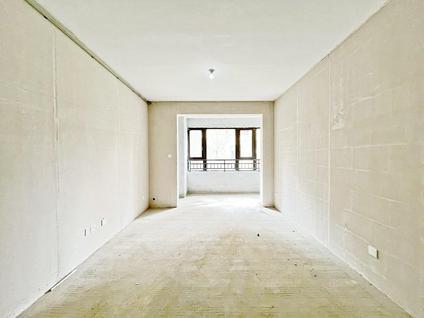 北京弘阳上城3室1厅102.73平低楼层/共23层