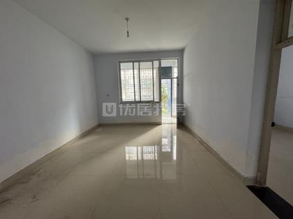 北京白河花园3室3厅183平低楼层/共6层