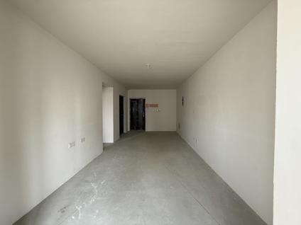 北京南湖月亮湾小区2室2厅92平中楼层/共26层