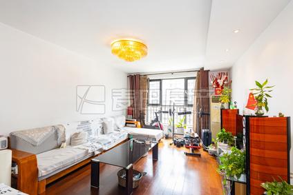 北京润枫水尚3室2厅166.96平高楼层/共12层