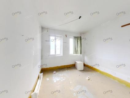 北京聚欢家园2室1厅61.69平中楼层/共13层