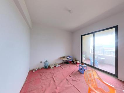 北京下碑新村3室1厅100平中楼层/共33层
