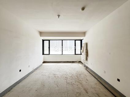 北京天恒银滩花园(B区)2室2厅94.2平低楼层/共30层