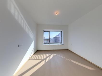 北京晋合湘水湾(七期)4室2厅151.06平高楼层/共33层