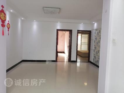 北京东城康居苑(北区)3室1厅96.5平低楼层/共6层