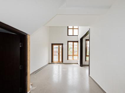 北京金隅山墅5室3厅204.43平中楼层/共4层