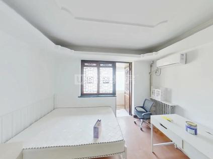 北京白广路东里(小区)2室1厅69平中楼层/共3层