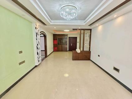 北京经纬凯旋城3室2厅125平中楼层/共11层