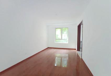 北京西山艺境4室2厅169.36平低楼层/共6层