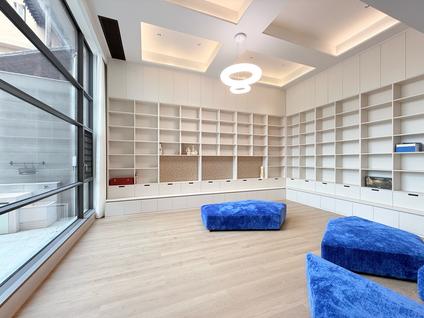 北京天景山院里6室2厅214平低楼层/共1层