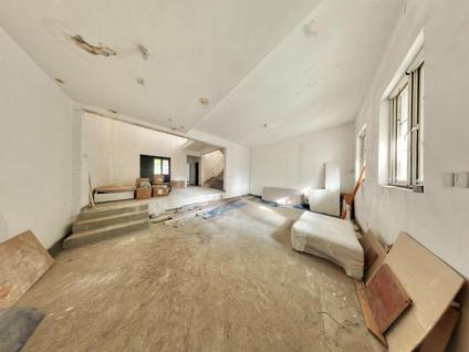 北京阳光城蔷薇溪谷(C2区)4室2厅182.15平中楼层/共5层