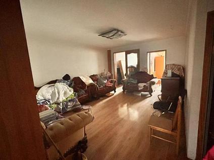 北京兴房东里社区3室1厅99.11平中楼层/共7层