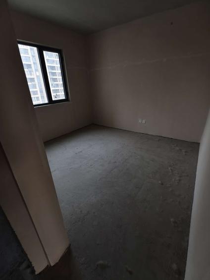 北京国建翰林广场3室2厅127平低楼层/共26层