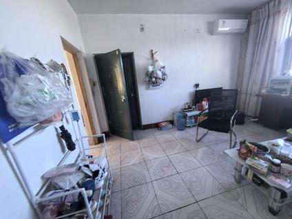 北京景苑(北区)3室1厅75平低楼层/共5层