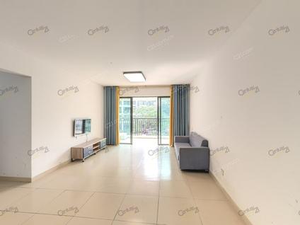 北京汇泰锦城3室2厅115平低楼层/共18层