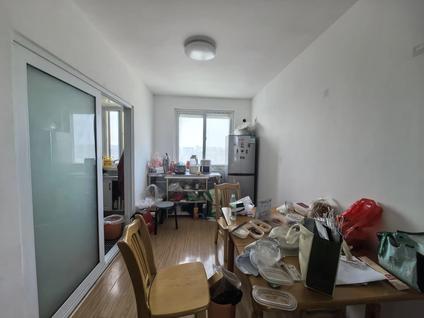 北京迎江雅居3室2厅120.93平高楼层/共33层