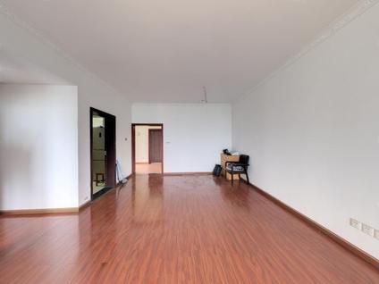 北京蒙特卡尼3室2厅134.49平中楼层/共28层