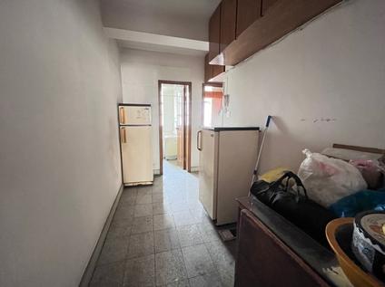 北京大华一村(华灵路510弄)1室1厅42平中楼层/共6层