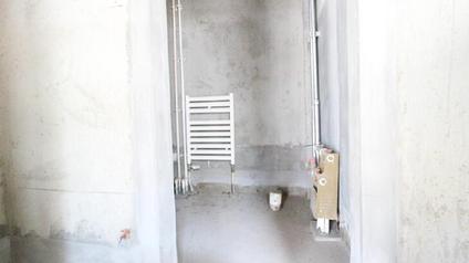 北京碧桂园莱蒙湖5室3厅380平低楼层/共1层