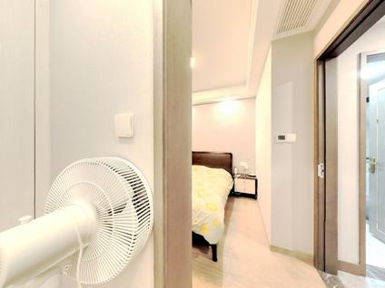 湖州绿城柳岸晓风4室2厅141.8平中楼层/共8层