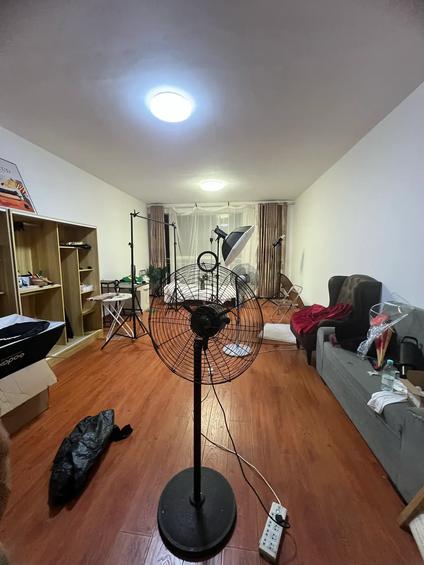 北京书湘里工大东苑4室2厅152平中楼层/共6层