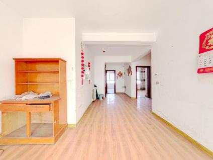 北京世贸商都2室1厅99.8平中楼层/共26层