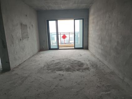 北京明泰城3室2厅109平高楼层/共33层