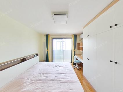 天津祥和里(河西)1室1厅45.36平高楼层/共7层