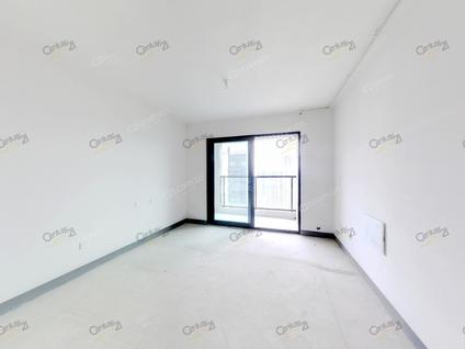 北京横渎绣苑2室1厅80平高楼层/共34层