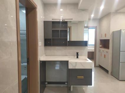 北京金光一村3室1厅89.5平高楼层/共6层